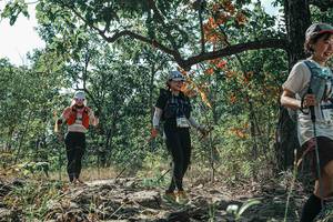 BIB: 
                            <button type="button" onclick="openModal(26112474)" class="btn btn-primary btn-sm float-right btn-popup" data-toggle="modal" data-target=".modal-high-quality">
                        <i class="fas fa-shopping-cart"></i> Add to Cart
                    </button>
                                            <button type="button" onclick="isThisMe(26112474, true)" class="btn btn-success btn-sm float-right btn-popup btn-isme hidden" data-toggle="tooltip" data-placement="bottom" title="นี่คือรูปของคุณใช่ไหม คลิกที่นี่เพื่อเอาเข้าอัลบั้ม">
                        <i class="fas fa-plus"></i> Add to album
                    </button>
                    <button type="button" onclick="isThisMe(26112474, false)" class="btn btn-warning btn-sm float-right btn-popup btn-isnotme hidden">
                        <i class="fas fa-ban"></i> Remove from album
                    </button>